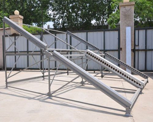 太陽(yáng)能支架